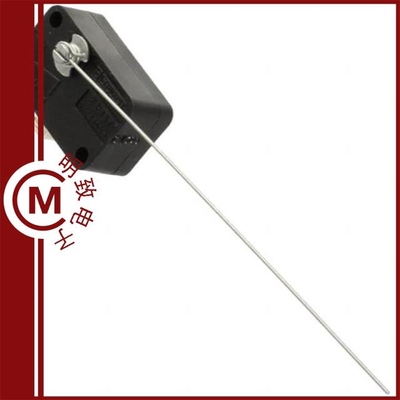 831370C2.W/831391CBB.5.0/831390CAB.5.G