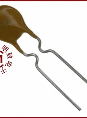 MF-RX090/72-2/MF-RX090/72-AP/MF-RX075/72-AP