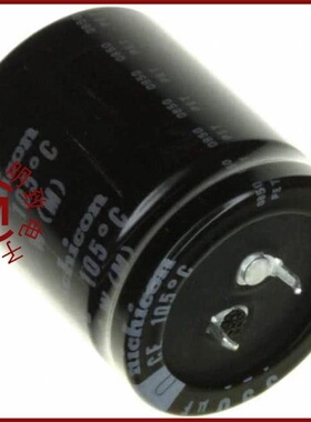 LGW2E271MELZ25/LGW2E152MELC45/LGW2E331MELA25