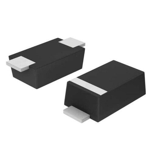 1SMF16BT3G/1SMF5920BT1G/1SMF16BT3
