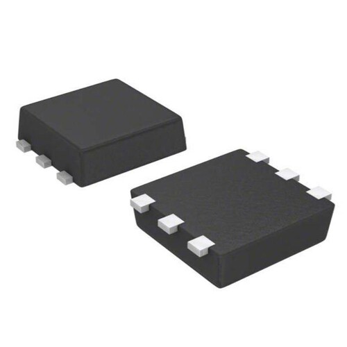 S-1112B25PI-L6KTFU/S-1112B26MC-L6LTFG/S-1112B25PI-L6KTFG