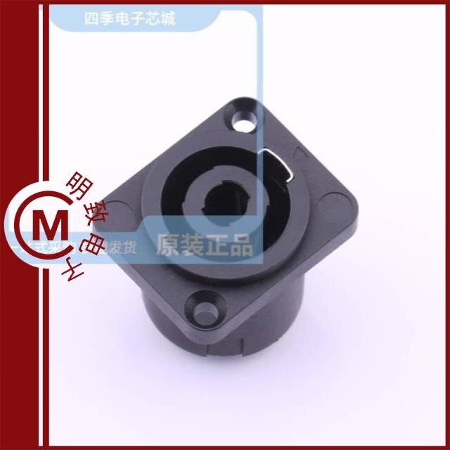 XLR-20/XLR-20AW/XLR-20AW-1