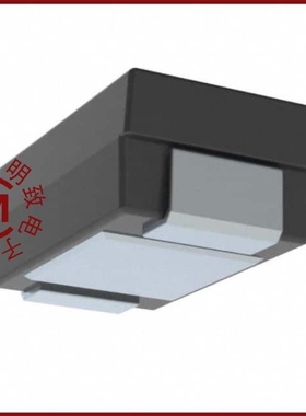 TR3D226M020C0225/TR3D226M025C0200/TR3D226M035C0300