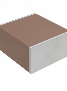 CGA9Q1C0G3A333J280KC 采购