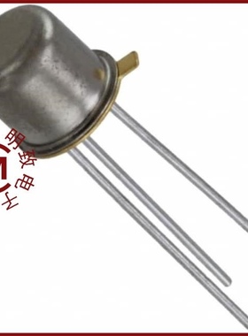 JANTX2N2907AUA/JANTX2N2906A/JANTX2N2907A