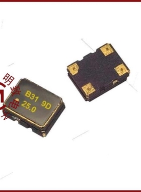 B31-050.0M/B3100Q-13-F/B3100BE-13