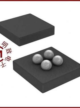 TMP103GYFFR/TMP103HYFFR/TMP103GYFFT