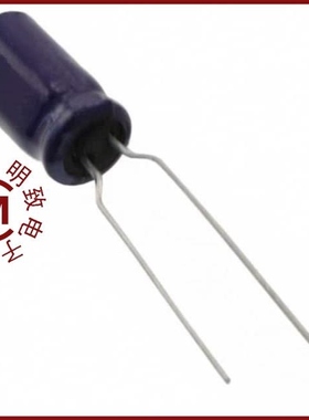 ECA-2CM3R3/ECA-2CM3R3B/ECA-2CM3R3I