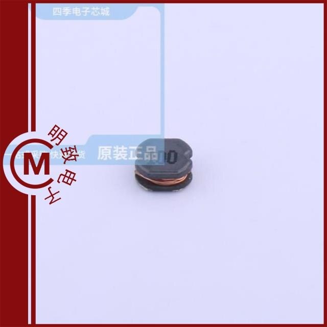 MSCD31-100KT/MSCD31-2R2MT/MSCD31-3R3MT