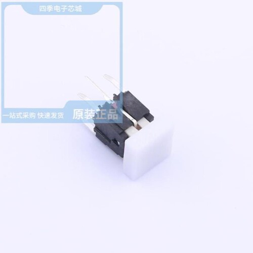 C601B-305L-4SR/C601B-101L-2SF/C601B-111L-5SF