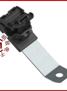 9321-01934/9321-01935/9321-01933