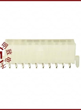 0039299202/0039299207/0039299204