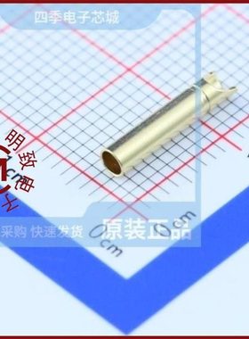 GC2011-F/GC2011-M/GC2011A-PB