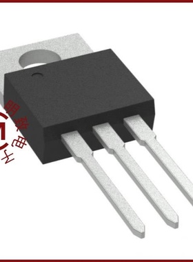 LM1086T-5.0/LM10A/LM1086T-ADJ