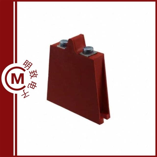 V751DA40/V751DB40/V751DHB34