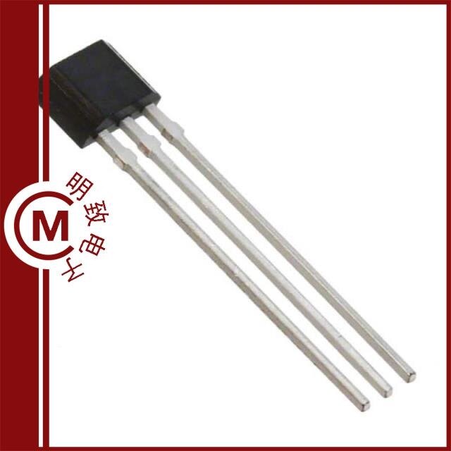 S-5742RBL2B-Y3N2U/S-5742RBL2I-Y3N2U/S-5743NBH1A-M3T4U