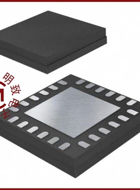 HMC588LC4BTR/HMC589AST89E/HMC589AST89ETR