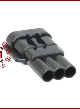 173065-2/1730667/1730692