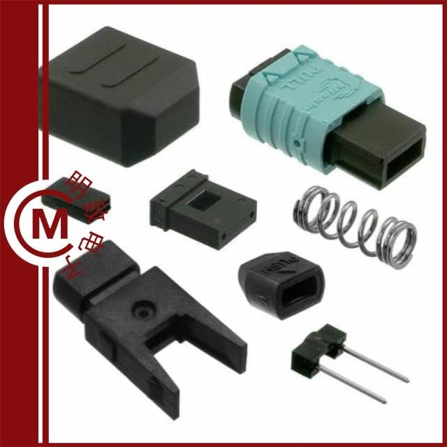 MPO-M-M-12-A-3S-HD MPO-M-M-24-A-1-HD-20N MPO-M-M-12-A-1-HD