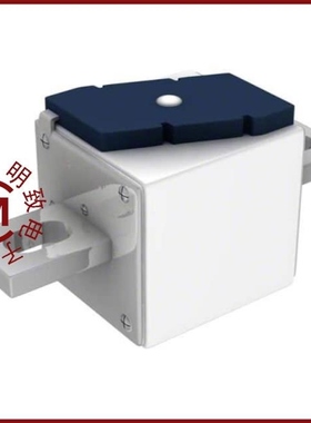 170M5663/170M5660/170M5661