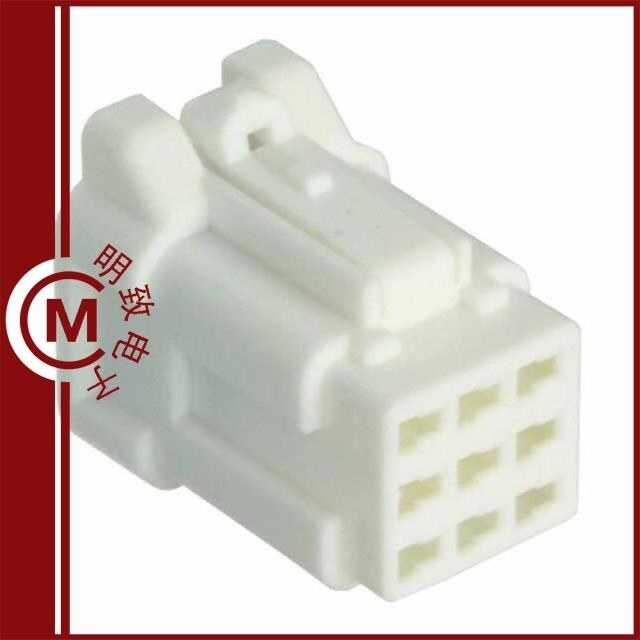 DF62W-9S-2.2C/DF62W-EP2022PC/DF62W-EP2022PCF