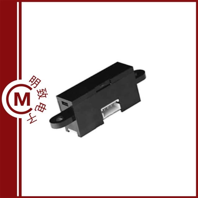 B5W-LB1112-1 B5W-LA01 B5W-LB1122-1