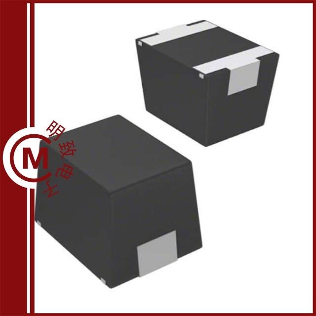 IMC1210BNR27M/IMC1210EBR27J/IMC1210EBR27K