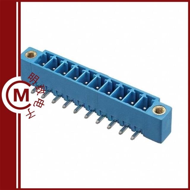 TBP02R1W-381-10BE/TBP02R1W-381-12BE/TBP02R1W-381-16BE