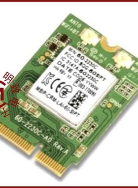 ST60-24P/ST60-2230C-U/ST60-2230C-UU