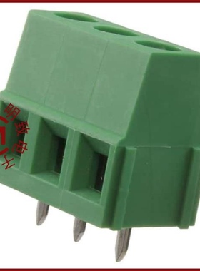 EB2085P-BB/EB20-03-C/EB2065P-F-J32AC