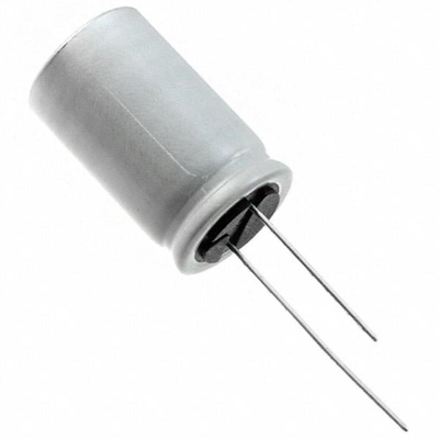 EGPD350ELL472MM30H/EGPD350ELL622MM35H/EGPD350ELL562ML40H