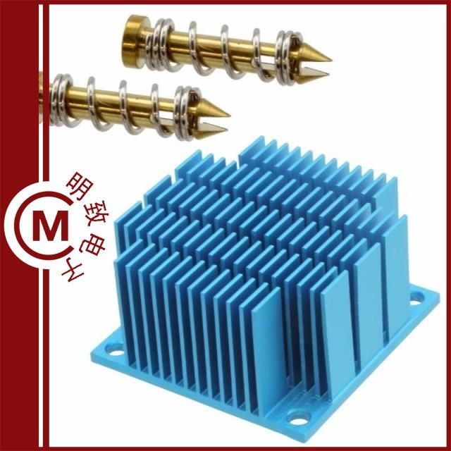 TZ-P2-1204GTA1-1.5T/TZ-P2-1204WYS2-1.5T