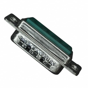 3003W3SXX56N40X 3003W3PXX99A10X 3003W3SXX99A10X