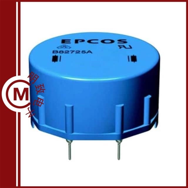 B82725A2202N001 B82725A2123N040 B82725A2402N001