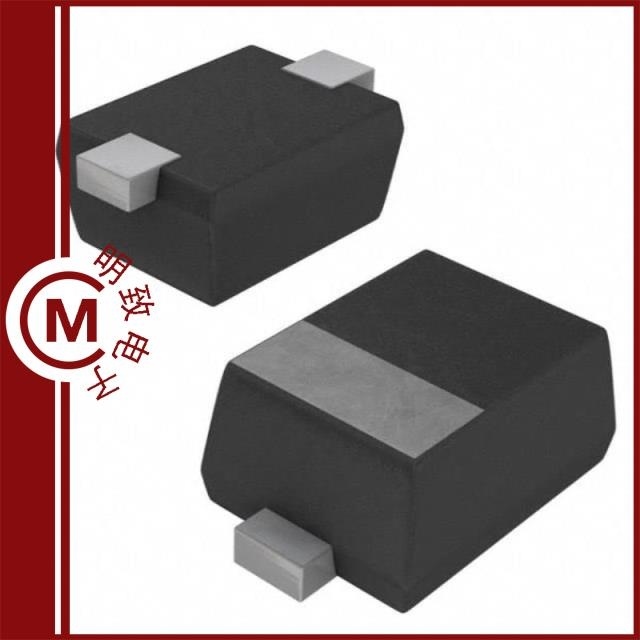 VESD12A1C-02Z-GS08 VESD12A2-03GHG3-08 VESD12A1C-HD1-GS08