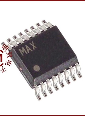 MAX16971GEEA/V+T/MAX16971GTEB/V+T/MAX16971GTEB/V+