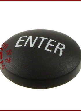 1ZCS16LM11809/1ZCS0910506/1ZCS0911806