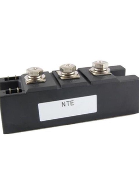 NTE5728/NTE573/NTE5726