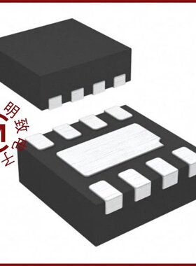 STM32F205ZCT7/STM32F205ZET6/STM32F205ZCT7TR