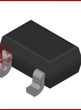 MAX6833FXRD0+T/MAX6832VXRD3+/MAX6832VXRD3+T