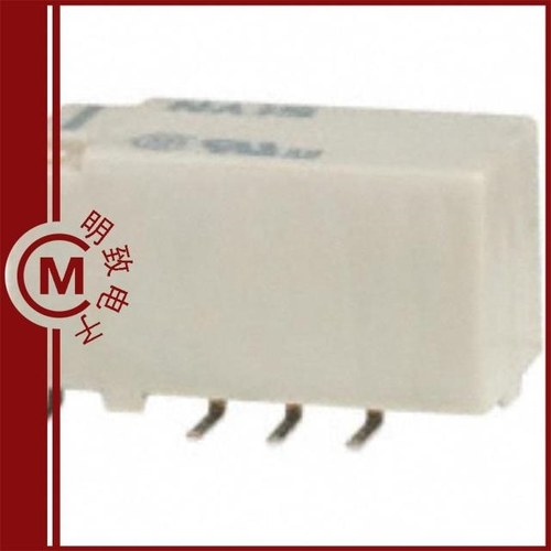 TXS2SA-LT-24V-1/TXS2SA-LT-24V-1-X/TXS2SA-LT-3V