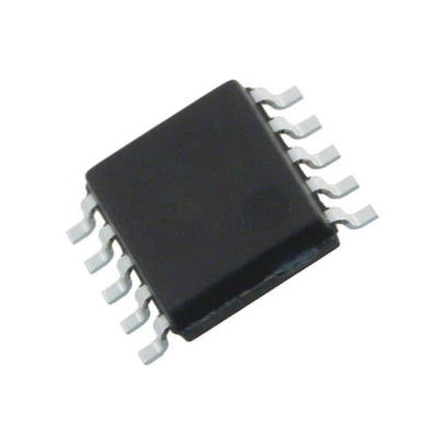 LB11683V-TLM-E/LB11669MC-BH/LB11683V-MPB-E
