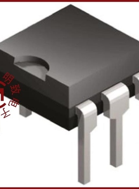 MOC3063VM/MOC3063XSM/MOC3063X