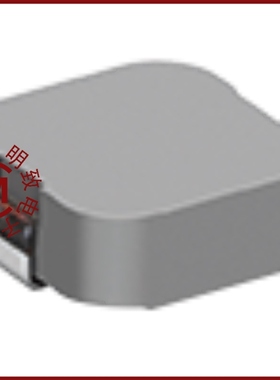 FDUE0650-H-R60M=P3/FDUE0640-H-R24M=P3/FDUE0640-H-R42M=P3