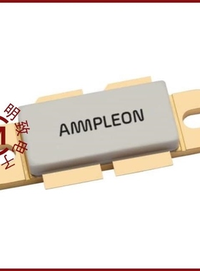 BLF871S,112/BLF878,112/BLF861A,112