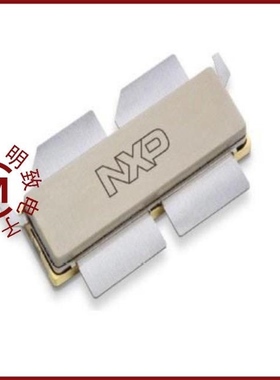 A3T19H455W23SR6/A3T1GF40CBF-HP/A3T18H455W23SR6