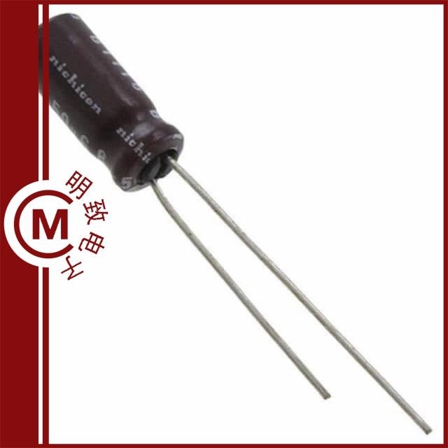 UPM2A101MPD UPM2A101MHD6TN UPM2A010MDD1TD