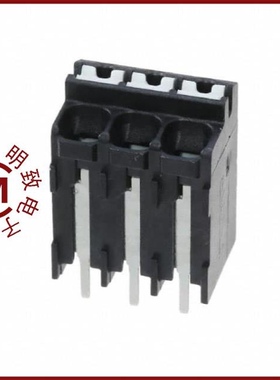 1823227/1823230/1823201