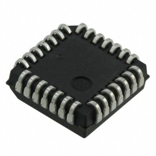 CS5101A-JL8Z/CS5101A-JL8/CS5101EDW16G