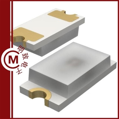SMLE12BC7TT86/SMLE12WBC7W1/SMLE12EC6TT86